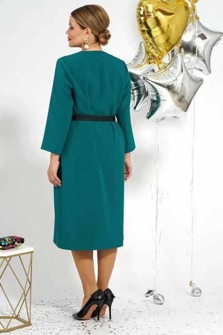 ALANI COLLECTION 2016