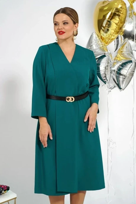 ALANI COLLECTION 2016