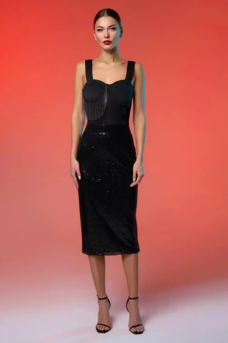 *Распродажа DiLiaFashion 0801