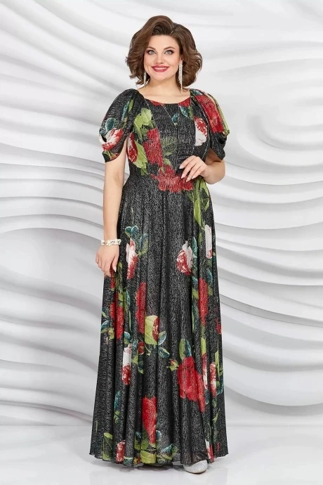 *Распродажа Mira Fashion 5331