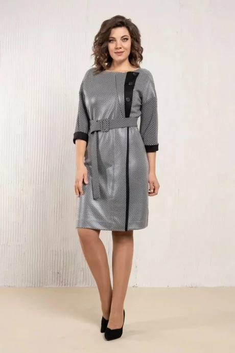 *Распродажа Avanti 123