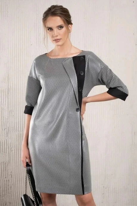 *Распродажа Avanti 123