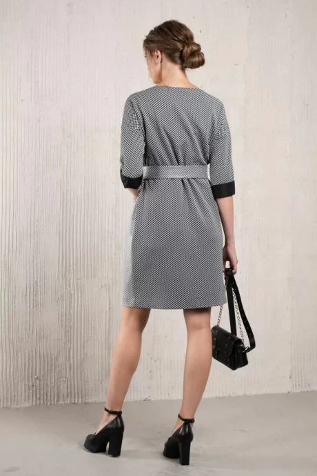 *Распродажа Avanti 123