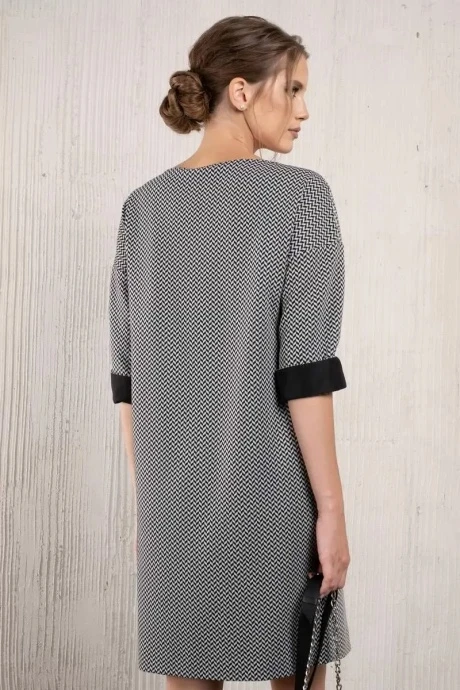 *Распродажа Avanti 123