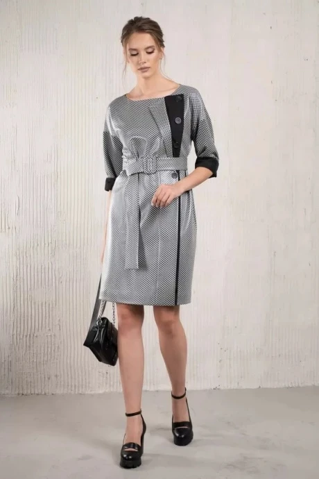 *Распродажа Avanti 123