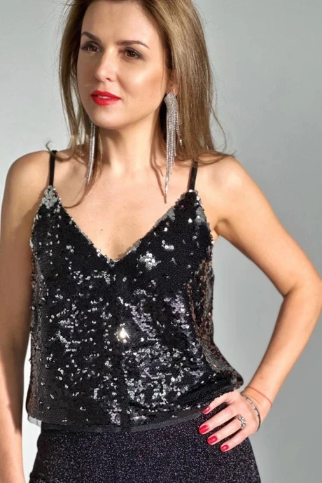 *Распродажа Davydov 6206