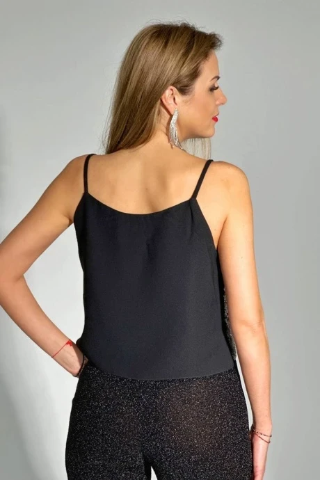 *Распродажа Davydov 6206