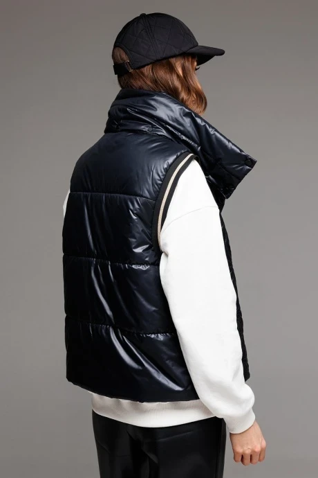 Buter 2740
