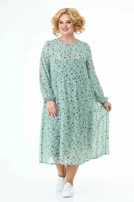 *Распродажа Anelli 1034