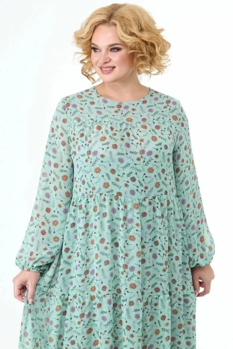 *Распродажа Anelli 1034