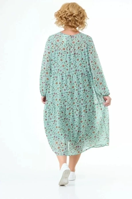 *Распродажа Anelli 1034