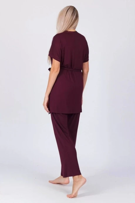 Belarusachka С5805А*