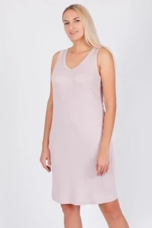 Belarusachka С5720
