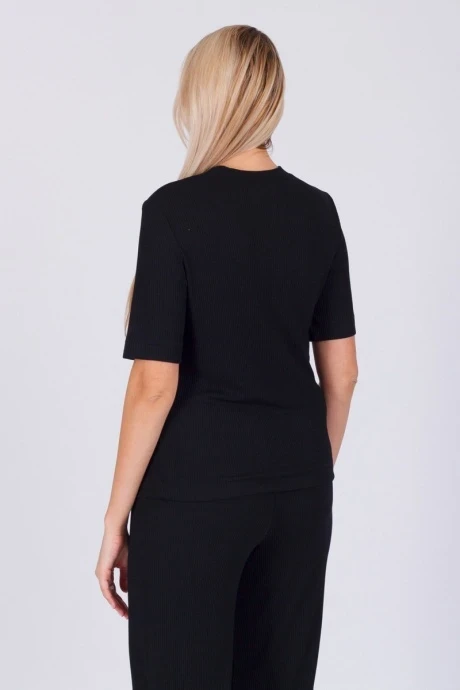 Belarusachka РС5803А