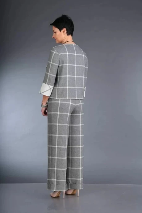 ЗигзагСтиль 345