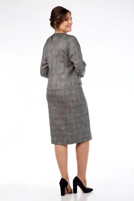 Lady Style Classic 1732/1