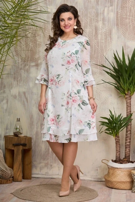 Moda-Versal 2383