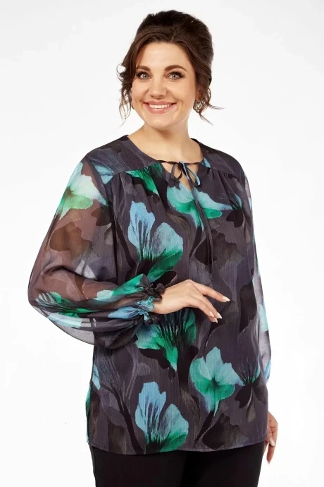 Элль-стиль 2268А