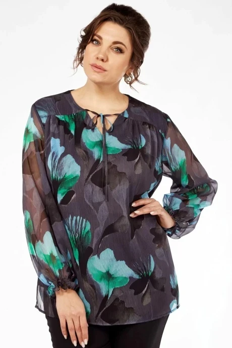 Элль-стиль 2268А