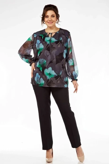 Элль-стиль 2268А