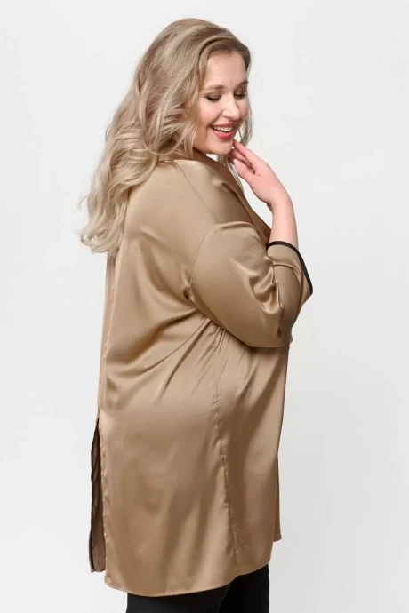 Avenue Fashion 0316-2