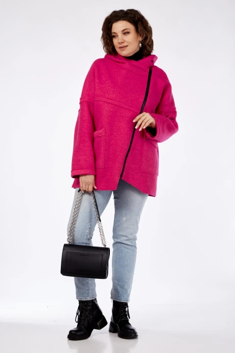 Michel Chic 781