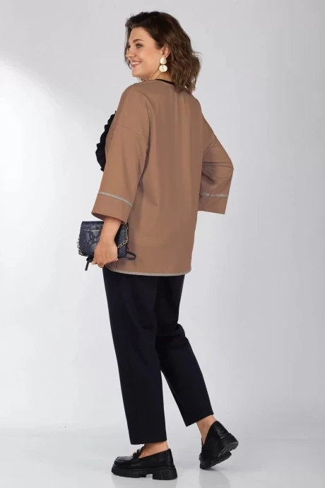 Lady Secret 2914