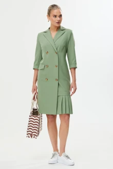 Твой Имидж 1754