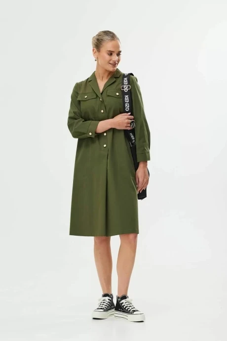 Твой Имидж 1561