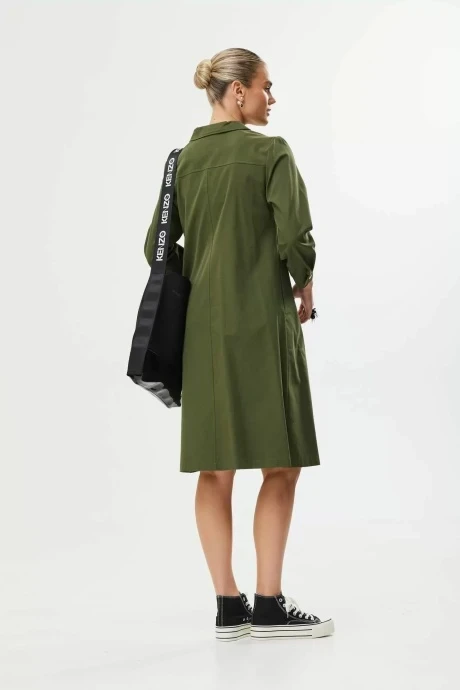 Твой Имидж 1561