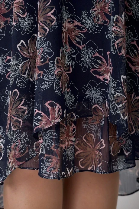 ALGRANDA (Novella Sharm) 3946-5