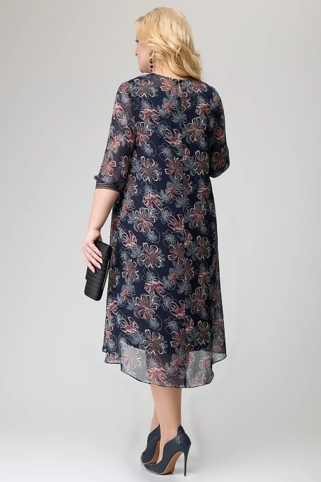 ALGRANDA (Novella Sharm) 3946-5