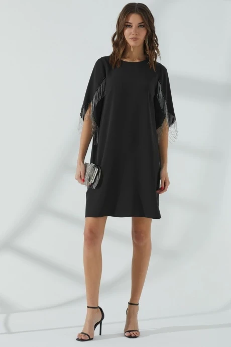 *Распродажа Люше 3279