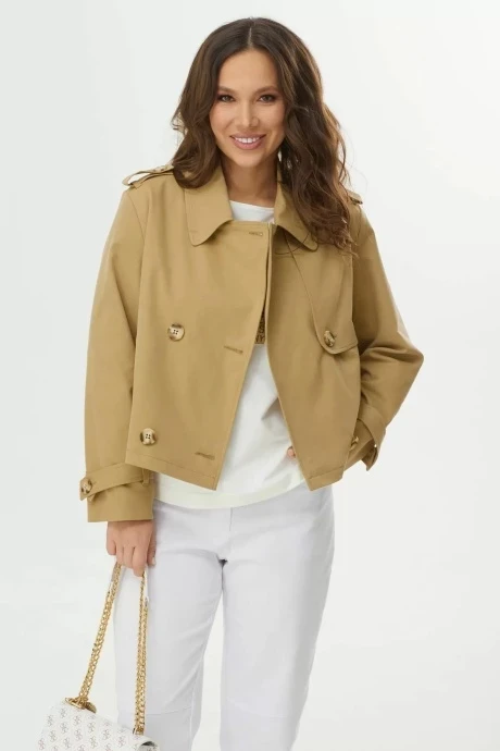 Магия Моды 2388