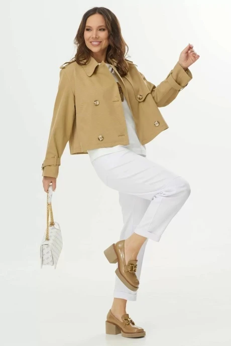 Магия Моды 2388