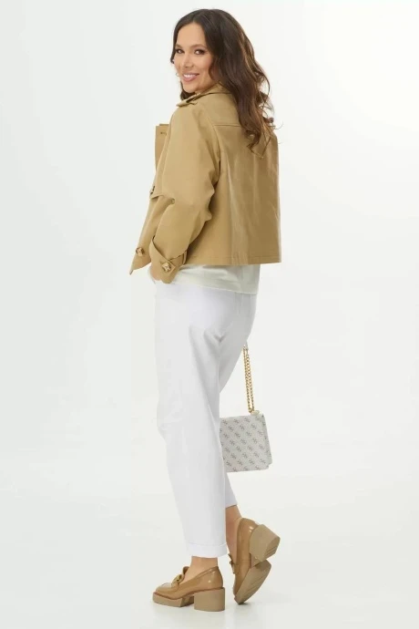 Магия Моды 2388