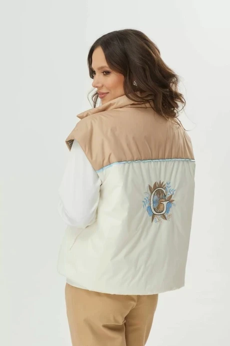 Магия Моды 2389