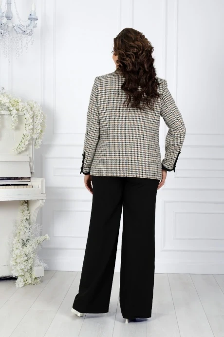 Нинель Шик 5978