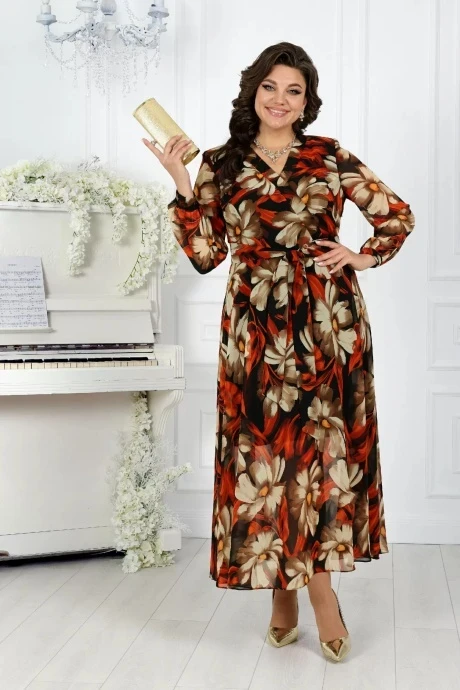 Нинель Шик 5983