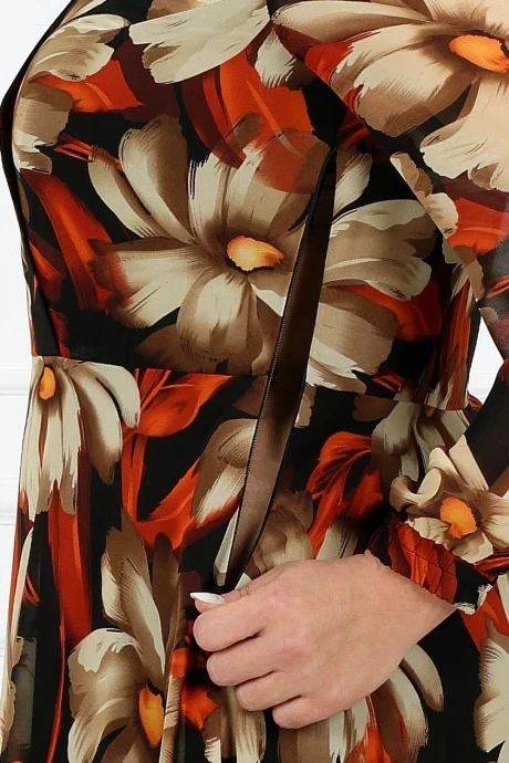 Нинель Шик 5983