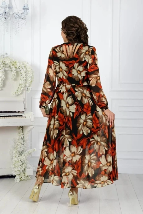 Нинель Шик 5983