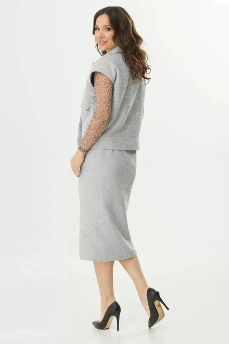 Магия Моды 2392