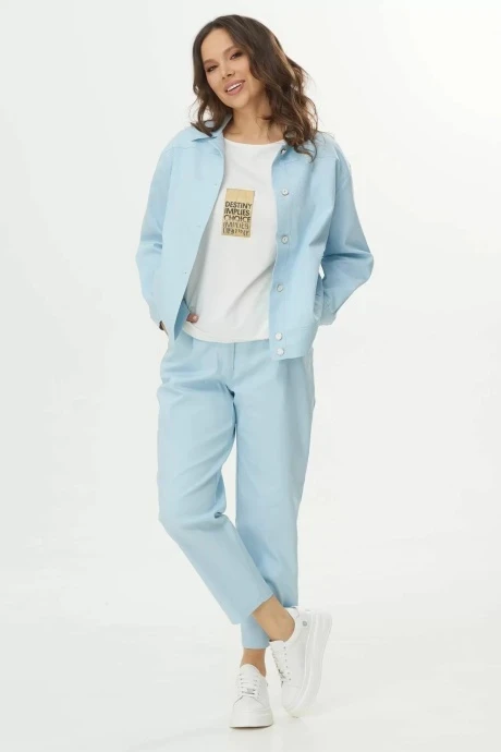 Магия Моды 2400