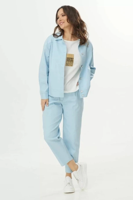 Магия Моды 2400