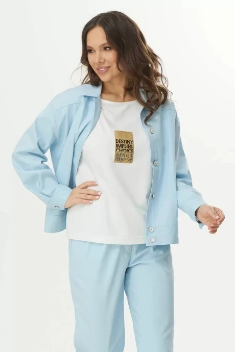 Магия Моды 2400