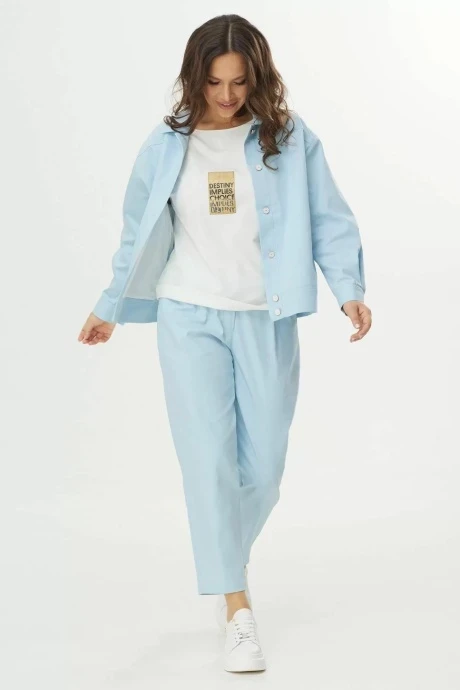 Магия Моды 2400