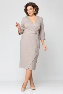 Danaida 2205