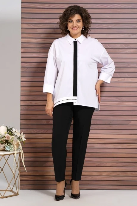 ALANI COLLECTION 2001