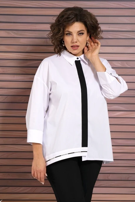 ALANI COLLECTION 2001