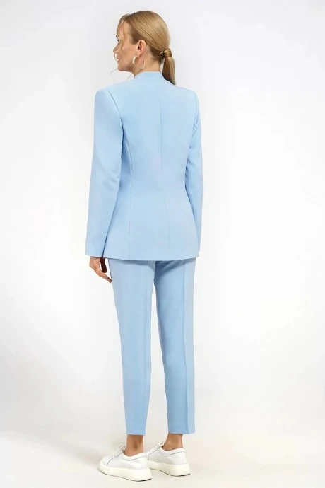 ALANI COLLECTION 2093